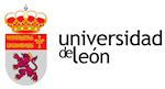 Unileon