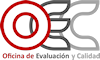 OEC